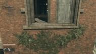 Jump through this window (Image via Techland | YouTube/@xLunarGaming)